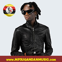 Kapeke - Whats Cool mp3ugandanmusic.com